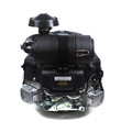 Replacement Engines | Briggs & Stratton 49R977-0003-G1 Vanguard 810cc Gas 26 Gross HP Engine image number 1