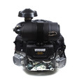 Replacement Engines | Briggs & Stratton 49R977-0029-Z1BS Vanguard 810cc Gas 26 Gross HP Engine image number 1