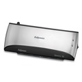 Office Jansan | Fellowes Mfg Co. 5738201 Spectra 9 in. Max Document Width 5 mil Max Document Thickness Laminator image number 3