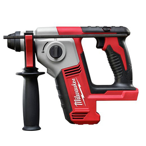 Milwaukee 269515 M18 18V Cordless LithiumIon 15Tool Combo Kit