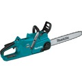 Chainsaws | Makita GCU06Z 40V max XGT Brushless Lithium-Ion 18 in. Cordless Chain Saw (Tool Only) image number 0