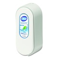 Cleaning & Janitorial Supplies | Dial Professional 17000 99804 15 oz. Body Wash Refill for Versa Dispenser - Spring Water Scent (6/Carton) image number 3