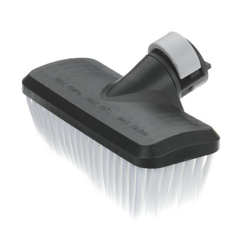 Quipall BY-CB Car Brush for 2000EPW and 1500EPW Quipall BY-CB Car Brush for 2000EPW and 1500EPW