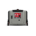 Inverter Generators | Briggs & Stratton 30795 P4500 PowerSmart Series Inverter Generator image number 3