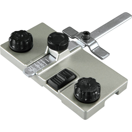 Makita 199232 5 Sub Compact 6 1 2 In Circular Saw Guide Rail