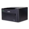  | Canon 5620C006 imageCLASS LBP122dw Wireless Laser Printer image number 3