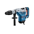 Rotary Hammers | Factory Reconditioned Bosch 11264EVS-RT 1-5/8 in. SDS-max Rotary Hammer image number 0