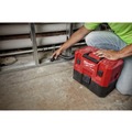 Wet / Dry Vacuums | Milwaukee 0960-20 M12 FUEL Brushless Lithium-Ion Cordless 1.6 gal. Wet/Dry Vacuum (Tool-Only) image number 21