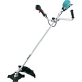 Makita GRU02Z 40V max XGT Brushless Lithium-Ion Cordless Brush Cutter (Tool Only) image number 0