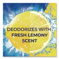 Cleaning & Janitorial Supplies | Soft Scrub DIA 00865 24 oz. All Purpose Cleanser - Lemon Scent (9/Carton) image number 7