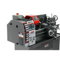 Metal Lathes | JET JT9-321378 9 x 19 BDB-919 Belt Drive Bench Lathe image number 5