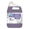 Cleaning & Janitorial Supplies | Dawn Professional 04852 1-Gallon Heavy-Duty Bottle Degreaser (3/Carton) image number 1