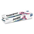 Office Electronics & Batteries | Energizer LN91BX 1.5V Industrial Lithium AA Battery (24/Box) image number 0