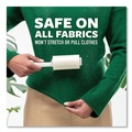 Tapes & Adhesives | Scotch-Brite 7100278577 Greener Clean 70-Sheet Lint Roller image number 2