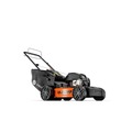 Push Mowers | Ariens 911608 WALK-BEHIND RAZOR 21 Self Propelled Push Mower image number 3