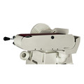 Specialty Sanders | JET JSG-6CS 6 in. x 48 in. Belt / 12 in. Disc Combination Sander with Closed Stand image number 1