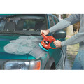 Polishers | Black & Decker WP900 6 in. Random Orbit Waxer-Polisher image number 3