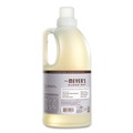 Cleaners & Chemicals | SC Johnson 369504 64 oz. Bottle Lavender Scent Liquid Laundry Detergent (6/Carton) image number 1