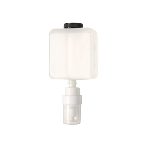 Office Jansan | SOAP2O BOT-L-FOAM-A-1 1000 mL Wall Dispenser Replacement Cartridge (48/Carton) image number 0