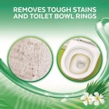 Cleaning & Janitorial Supplies | LYSOL Brand 19200-98015 24 oz. Cling and Fresh Toilet Bowl Cleaner - Forest Rain (2/Pack) image number 5