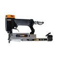 Specialty Nailers | Freeman PP123 23 Gauge 1 in. Headless Micro Pinner image number 2