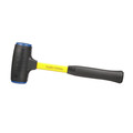 Dead Blow Hammers | Klein Tools 811-32 32 oz. Dead Blow Hammer image number 1