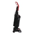 Upright Vacuum | Sanitaire SC5745D FORCE 13 in. Cleaning Path Upright Vacuum - Red image number 3