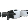Pole Saws | Factory Reconditioned Makita GAU02Z-R 40V MAX XGT Brushless Lithium-Ion 10 in. x 13 ft. Cordless Telescoping Pole Saw (Tool Only) image number 5