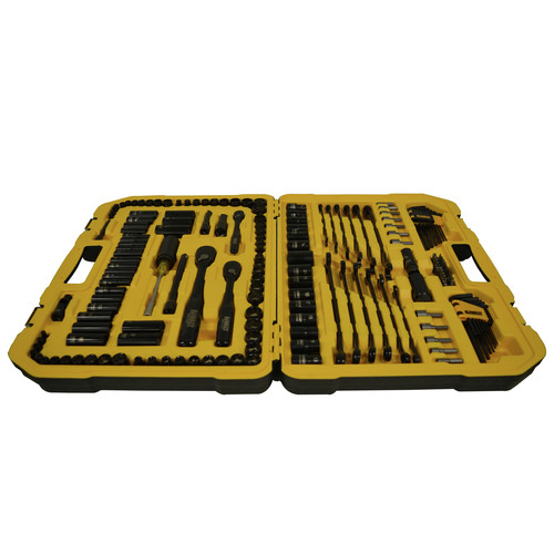 181 dewalt sales tool set