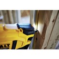 Specialty Staplers | Factory Reconditioned Dewalt DCN701D1R 20V MAX Lithium-Ion Cordless Cable Stapler Kit (2 Ah) image number 15
