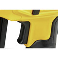  | Dewalt DCN701D1 20V MAX Cordless Cable Stapler Kit image number 3