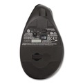 Office Electronics & Batteries | Kensington K72484NA Pro Fit Ergo MY630 EQ Rechargeable Right-Hand Mouse with 2.4 GHz/30 ft. Wireless Range - Black image number 5