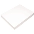 Project & Display Boards | Epson S450432 24 in. x 30 in. Matte Posterboard (10/Pack) image number 0