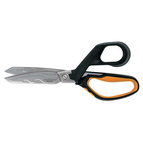 Shears & Pruners | Fiskars 710140-1001 Powerarc Shears image number 0