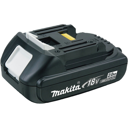 Factory Reconditioned Makita CT200RW R 18V LXT 2.0 Ah Cordless