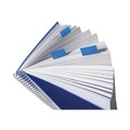 Bulk Savings Pricing 2 | Post-it Flags 680-BG2 Standard Page Flags in Dispenser - Bright Green (100/Pack) image number 1