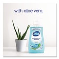 Hand Soaps | Dial 17000 20952 11 oz. Antibacterial Liquid Hand Soap - Spring Water Scent (12/Carton) image number 8