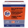 All-Purpose Cleaners | Tide Professional 02364 36 lbs. Box Floor and All-Purpose Cleaner image number 0