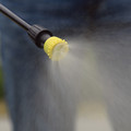  | Greenworks 5300202 G-24 24V Cordless Lithium-Ion Sprayer image number 2