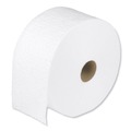 Cleaning & Janitorial Supplies | 3M 19152 Doodleduster 13-4/5 in. x 7 in. Disposable Cloth (250/Box) image number 0