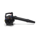  | Remington 41AS2HBC983 Remington RM2BL Ambush 27cc 2-Cycle Gas Leaf Blower image number 1