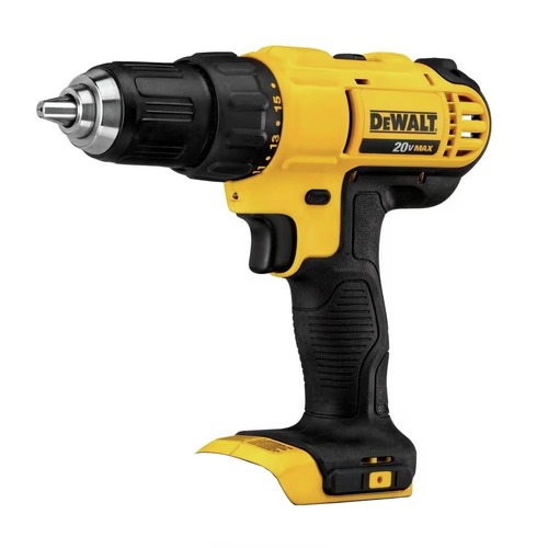 Dewalt 20v 8 clearance tool combo kit