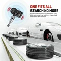  | Xtool T100RUBBER TPMS Sensor image number 4