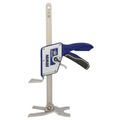 Service Jacks | Irwin IRHT83100 QUICK-LIFT Construction Jack image number 0