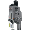 Drill Press | JET J-2360 30 in. Direct Drive Drill Press 4HP image number 5