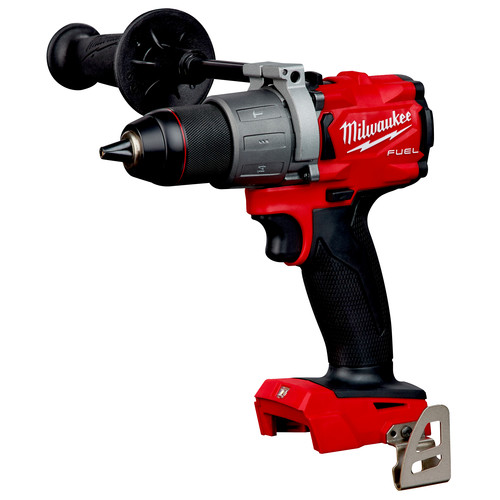 masters hammer drill