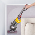 Vacuums | Factory Reconditioned Dyson 208993-04 UP13 Multi-Floor Upright Vacuum image number 1