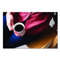 Coffee | Folgers 2550010107 1.4 oz. 100% Colombian Coffee Filter Packs (40/Carton) image number 7