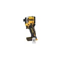 Combo Kits | Factory Reconditioned Dewalt DCK2051D2R 20V MAX XR 1/2 in. Cordless Drill Driver and 20V MAX ATOMIC 1/4 in. Cordless Impact Driver Combo Kit (2 Ah) image number 1