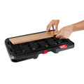 Storage Systems | Milwaukee 48-22-8488 PACKOUT Customizable Work Top and Mounting Surface image number 3